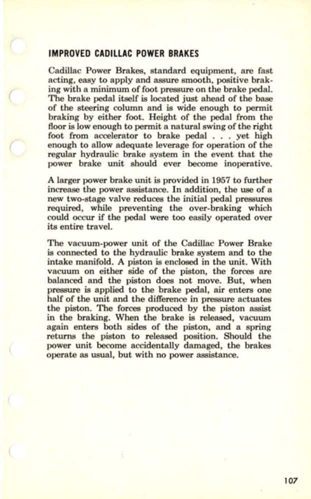 n_1957 Cadillac Data Book-107.jpg